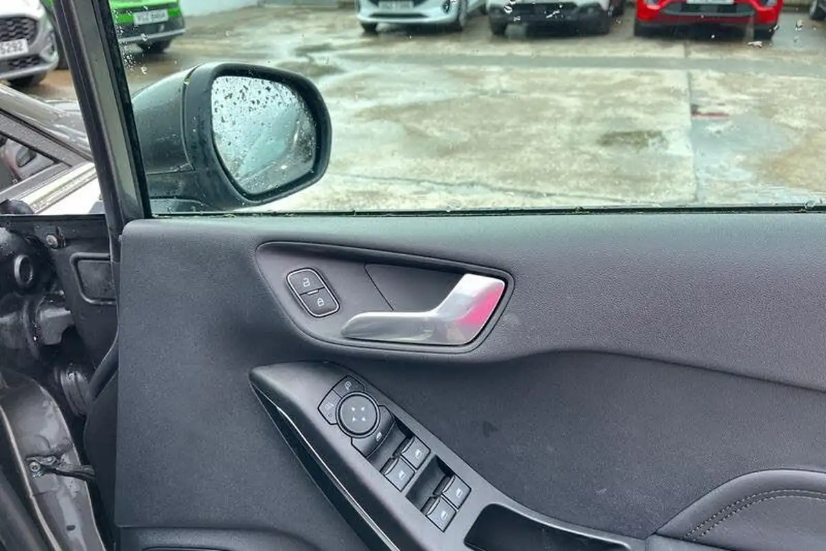 2022-ford-fiesta-10t-titanium-x-100ps-big-24