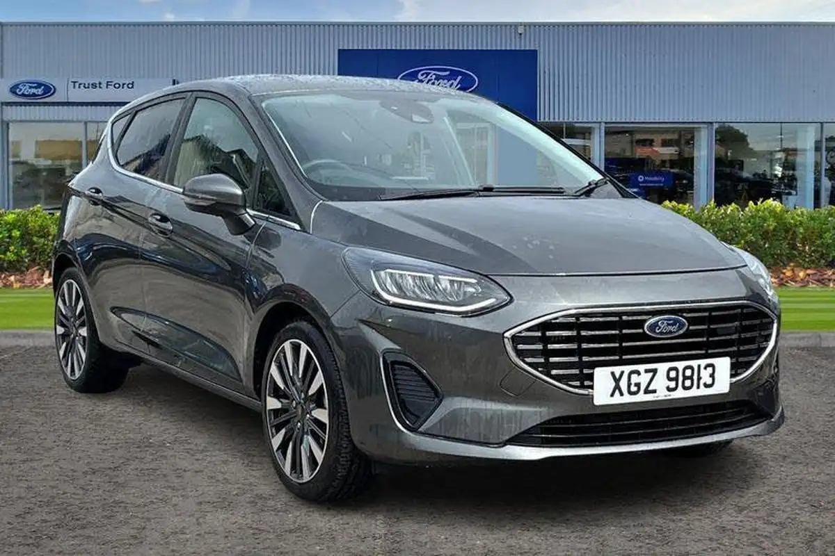 2022-ford-fiesta-10t-titanium-x-100ps-big-0