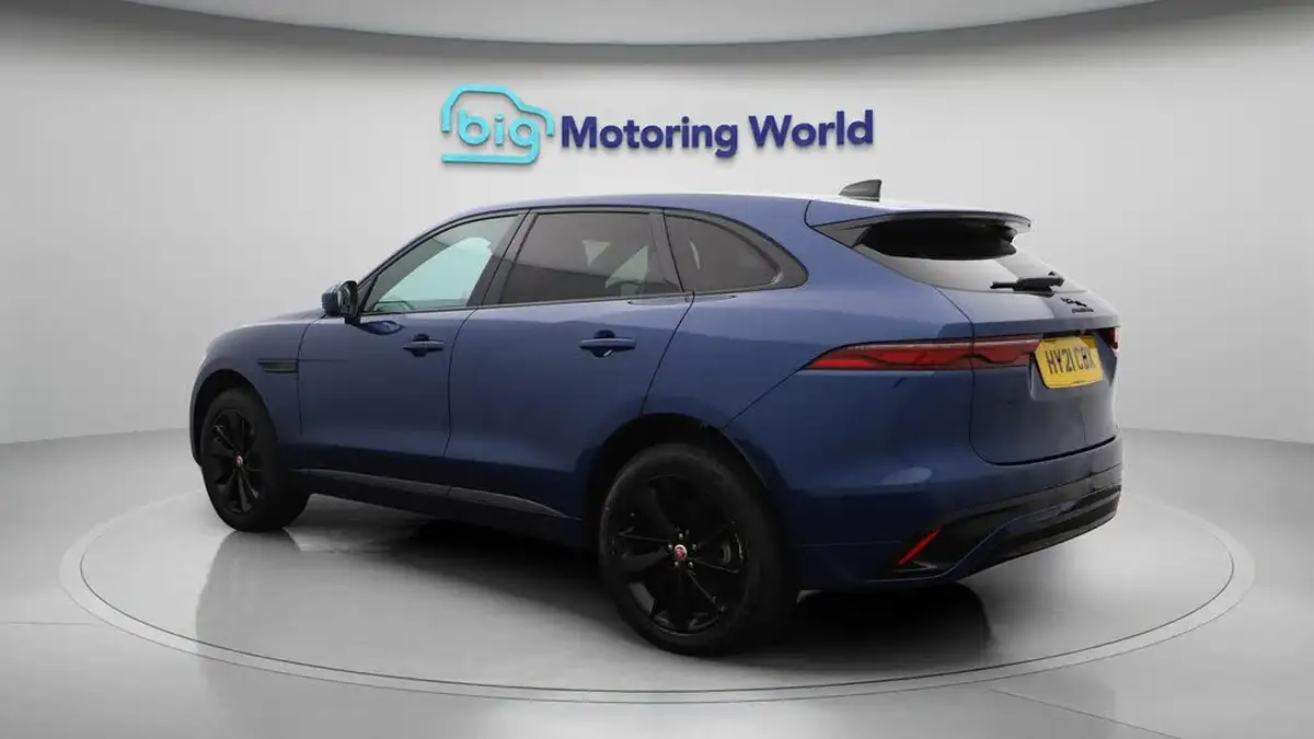 2021-jaguar-f-pace-20-p250-r-dynamic-se-big-5