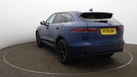 2021-jaguar-f-pace-20-p250-r-dynamic-se-small-64