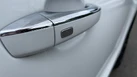 2024-mg-zs-suv-10t-gdi-exclusive-auto-small-20