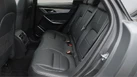 2021-jaguar-f-pace-20-p250-r-dynamic-se-small-16