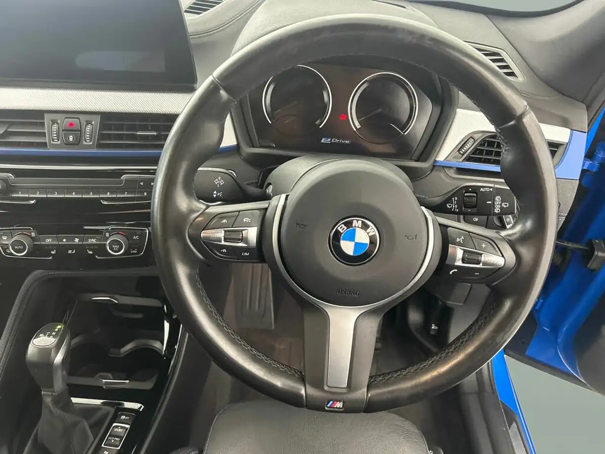 2021-bmw-x1-15-xdrive-25e-phev-m-sport-big-16
