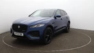 2021-jaguar-f-pace-20-p250-r-dynamic-se-small-40