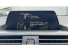 2017-bmw-2-series-20td-218d-sport-convertible-2d-small-11