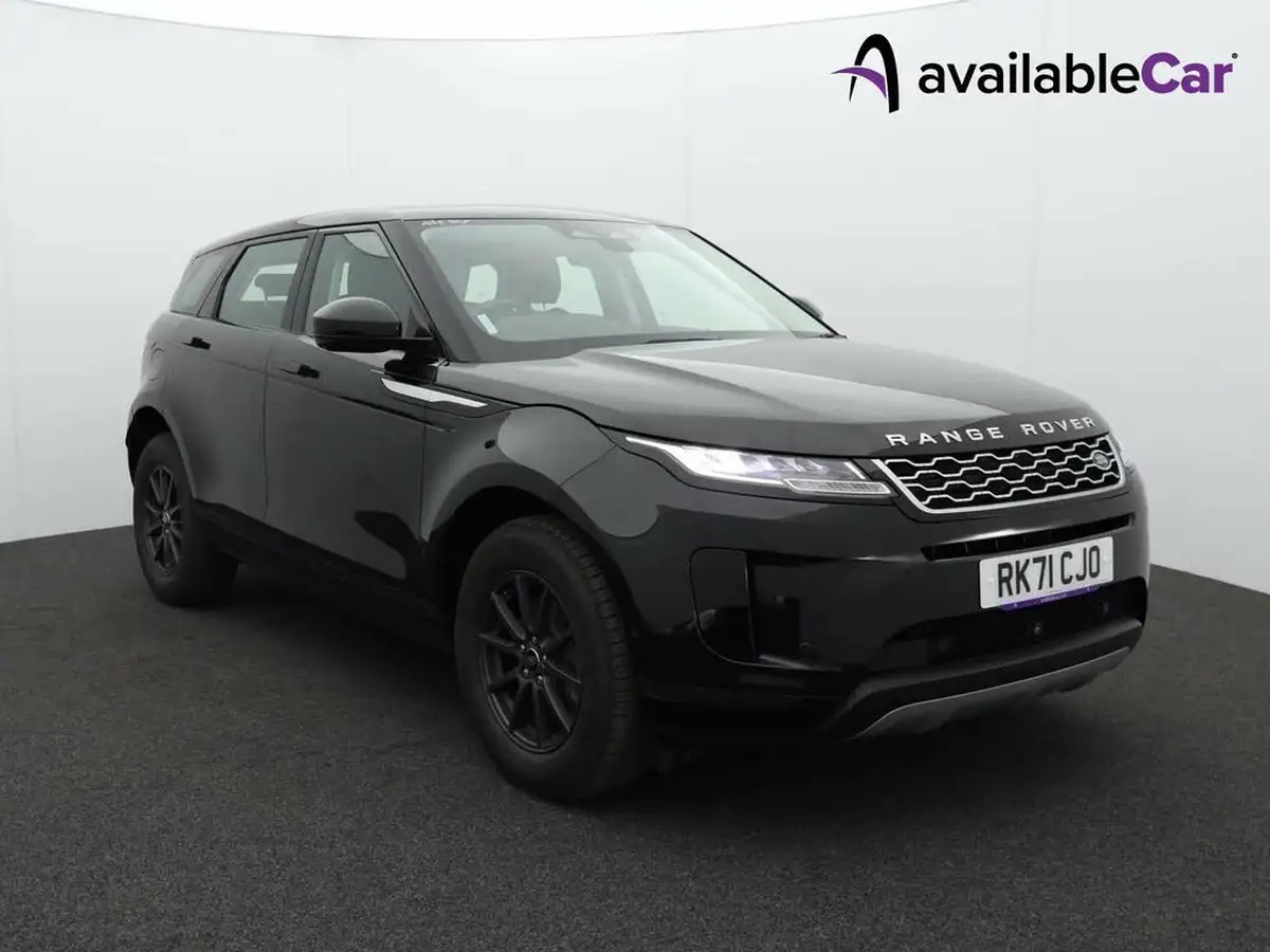 2021-land-rover-range-rover-evoque-20-d165-evoque-big-0