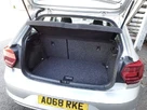 2018-volkswagen-polo-10-tsi-se-small-16