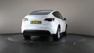 2022-tesla-model-y-e-long-range-small-71