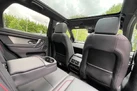 2022-land-rover-discovery-sport-20-d200-r-dynamic-se-small-45