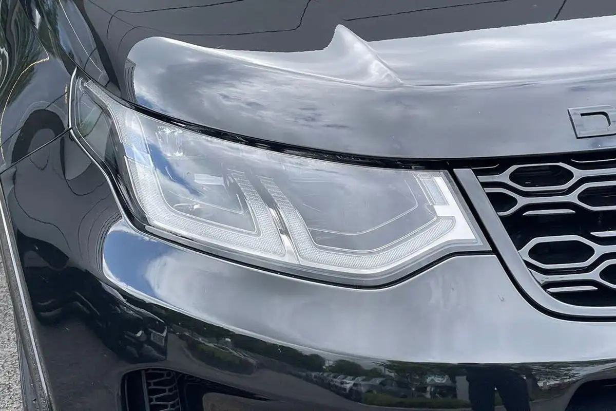 2022-land-rover-discovery-sport-20-d200-r-dynamic-se-big-62