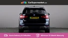 2021-bmw-ix3-e-premier-edition-pro-small-9