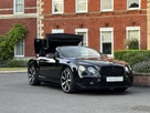 2017-bentley-continental-40-gt-v8-s-convertible-small-61