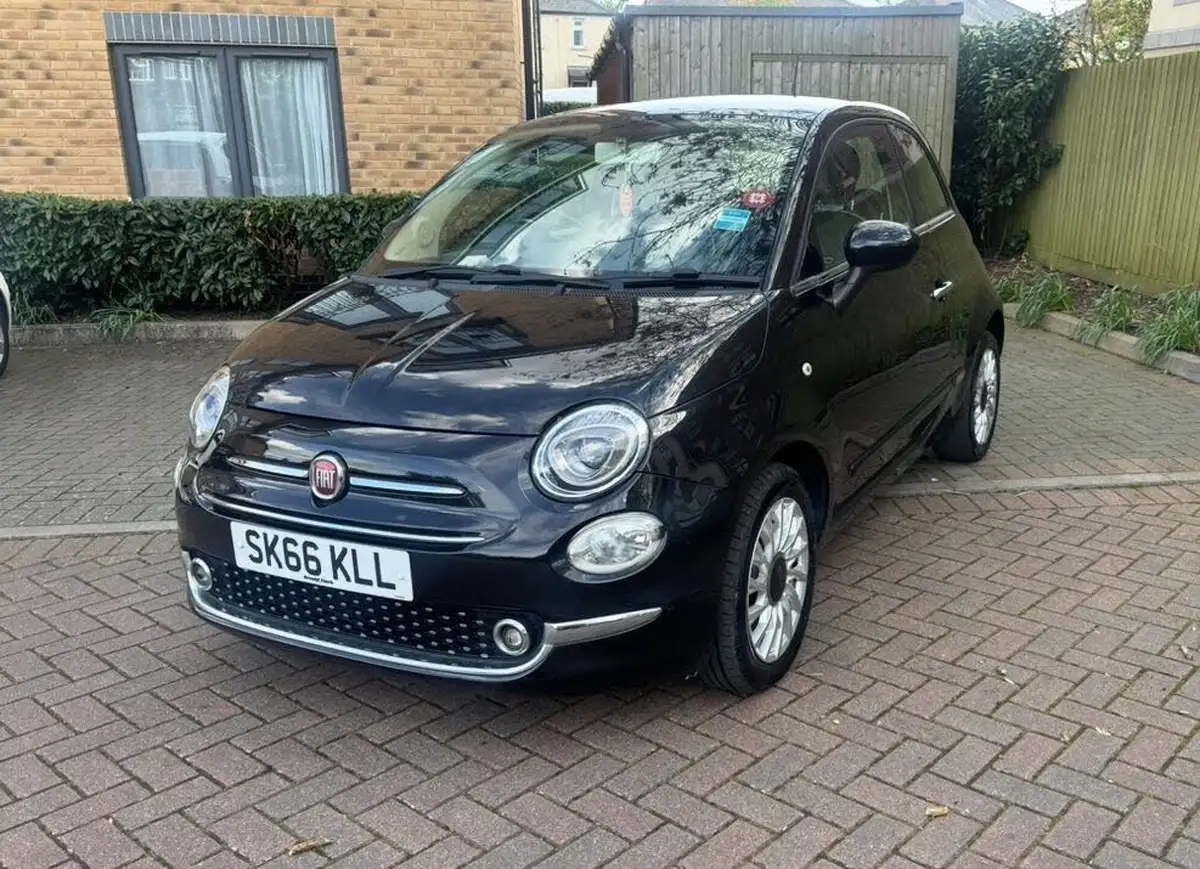 2016-fiat-500-12-lounge-big-6