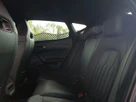2023-cupra-formentor-15-tsi-v2-dsg-small-5