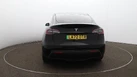 2022-tesla-model-y-e-rwd-small-58