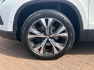 2022-seat-ateca-10-tsi-se-technology-small-7