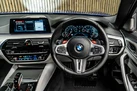 2019-bmw-5-series-44-m5-competition-small-24