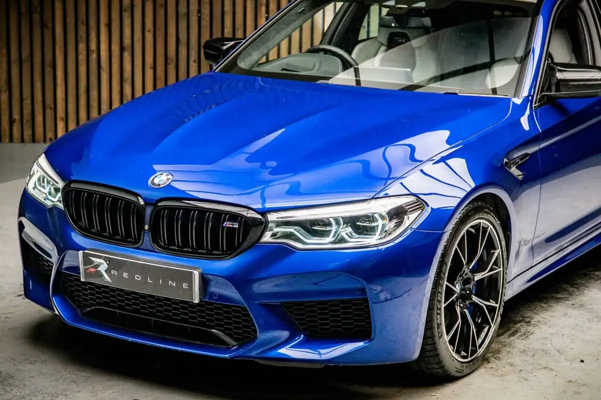 2019-bmw-5-series-44-m5-competition-big-13