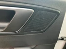 2022-seat-ateca-10-tsi-se-technology-small-35