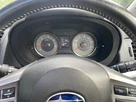2014-subaru-forester-20td-xc-small-15