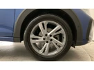 2024-volkswagen-taigo-10-tsi-r-line-115ps-dsg-small-4