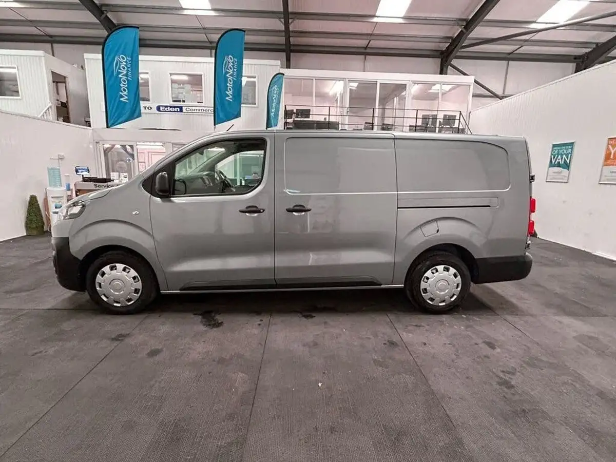 2022-citroen-dispatch-15bluehdi-enterprise-pro-xl-1000-big-4