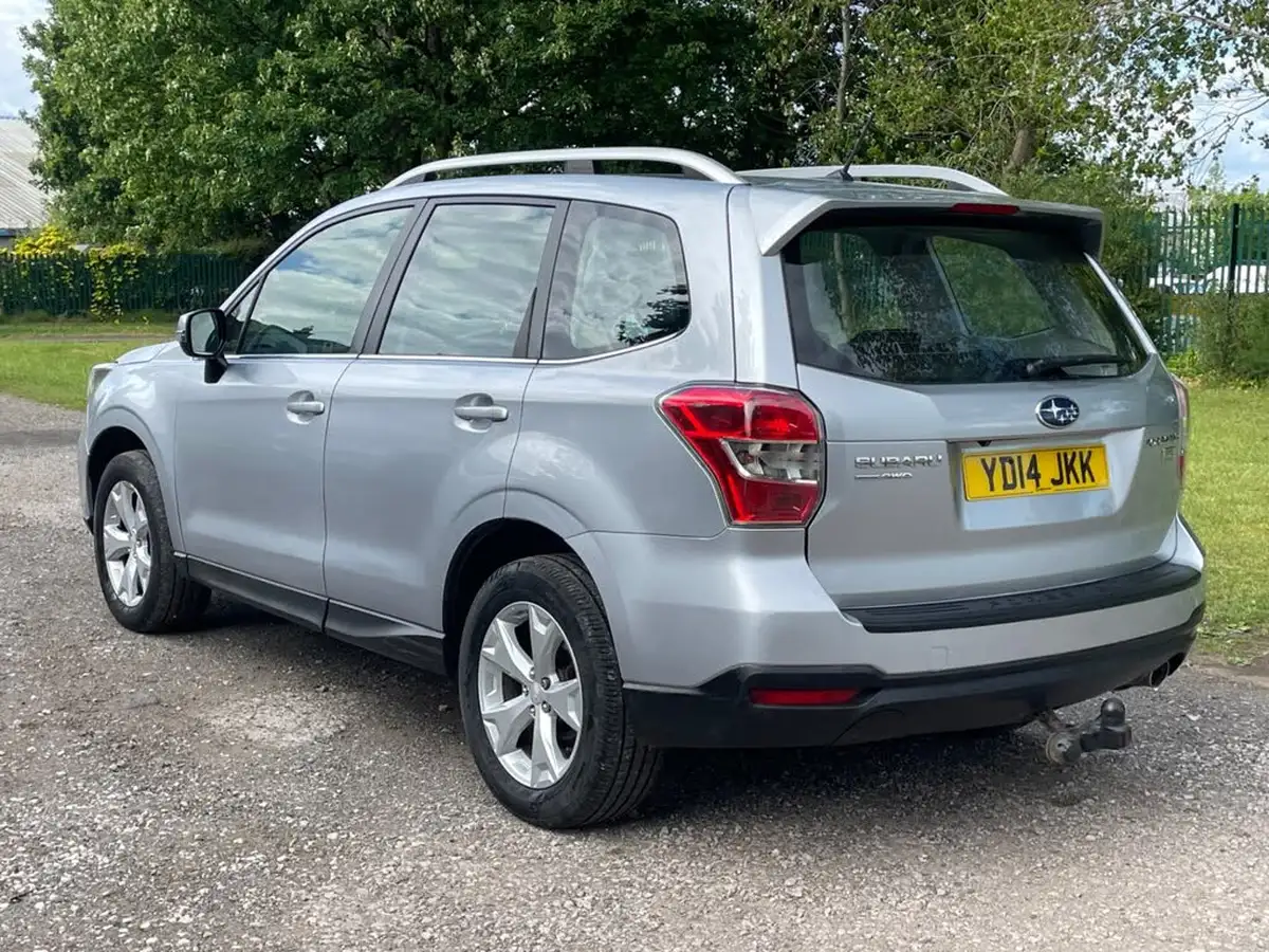 2014-subaru-forester-20td-xc-big-4