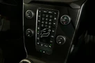 2018-volvo-v40-15-t3-r-design-nav-plus-small-32