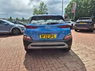 2022-hyundai-kona-10-t-gdi-se-connect-small-7