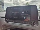 2022-hyundai-kona-10-t-gdi-se-connect-small-31