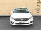 2018-fiat-tipo-14-easy-plus-hatchback-small-4
