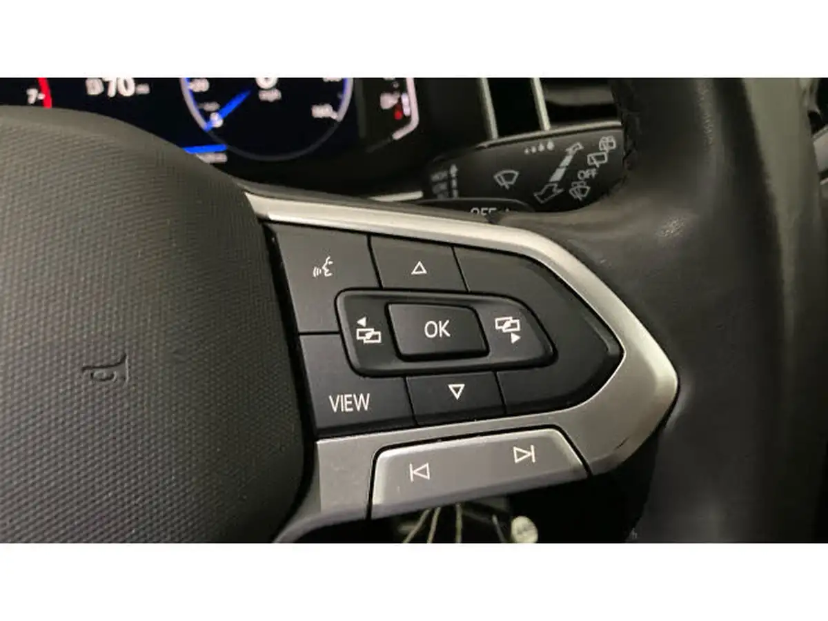 2024-volkswagen-taigo-10-tsi-r-line-115ps-dsg-big-17