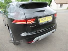 2019-jaguar-f-pace-30td-s-v6-ss-small-5