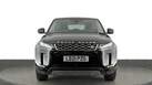2021-land-rover-range-rover-evoque-20-p200-small-7