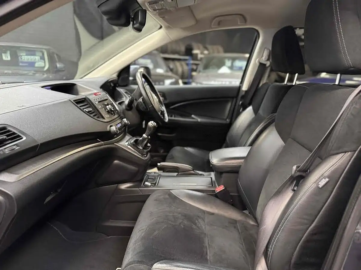 2013-honda-cr-v-20-sr-big-13