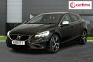 2018-volvo-v40-15-t3-r-design-nav-plus-small-6