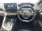 2022-peugeot-5008-suv-16-puretech-gt-premium-small-6