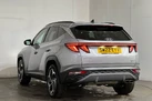 2022-hyundai-tucson-16-t-gdi-premium-230ps-hybrid-auto-small-18