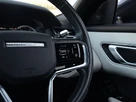 2022-land-rover-range-rover-velar-20-d200-r-dynamic-s-small-15
