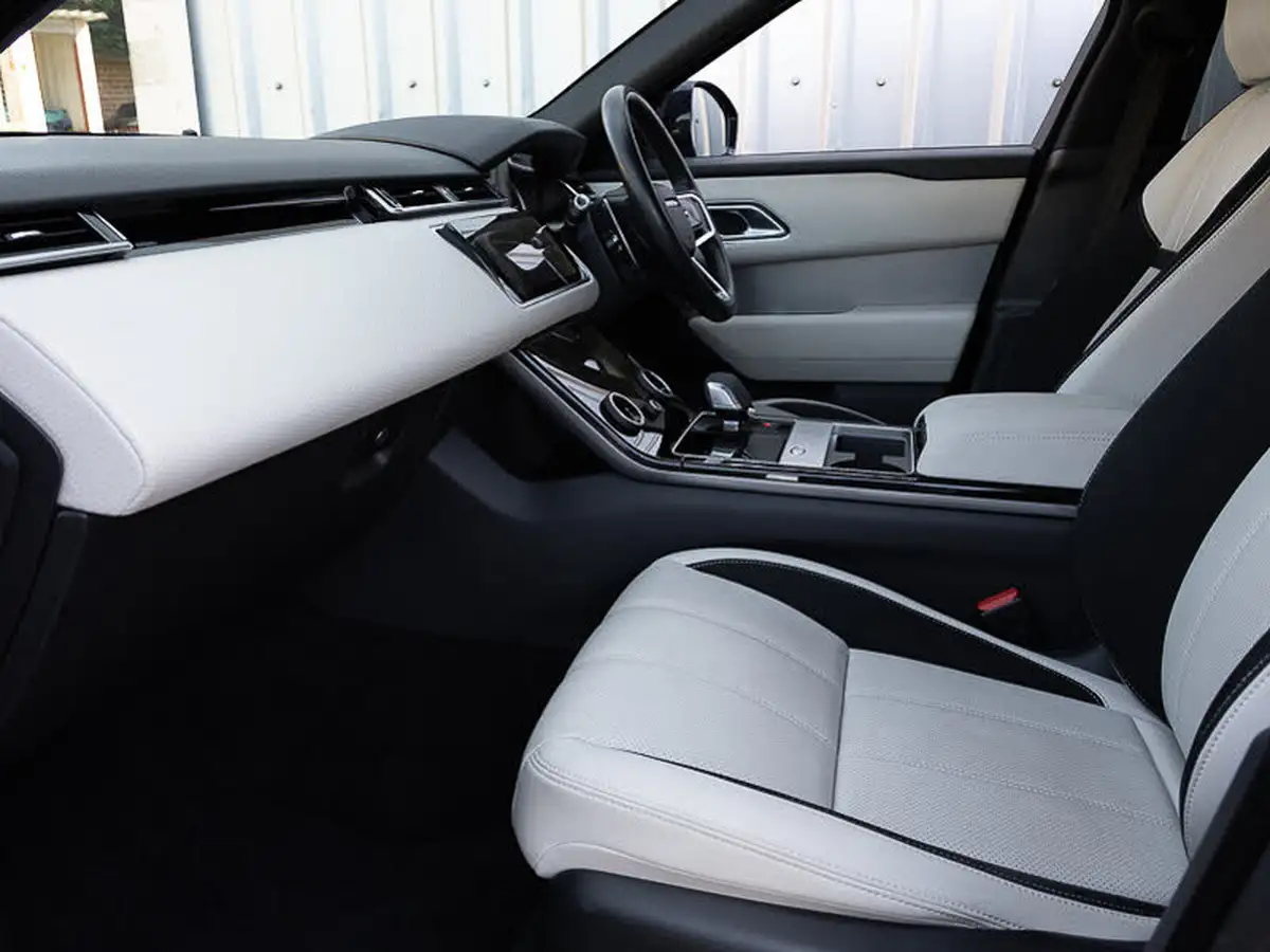 2022-land-rover-range-rover-velar-20-d200-r-dynamic-s-big-4