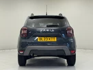 2023-dacia-duster-13-tce-journey-150bhp-edc-small-6