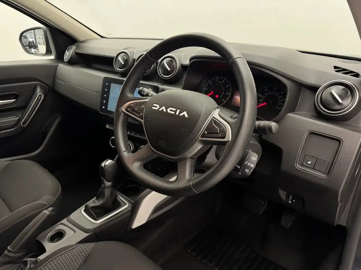 2023-dacia-duster-13-tce-journey-150bhp-edc-big-19