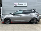 2022-hyundai-i20-n-16-t-gdi-small-37