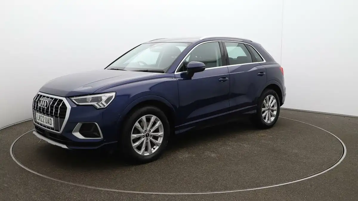 2022-audi-q3-15-35-tfsi-sport-cod-station-wagon-big-68