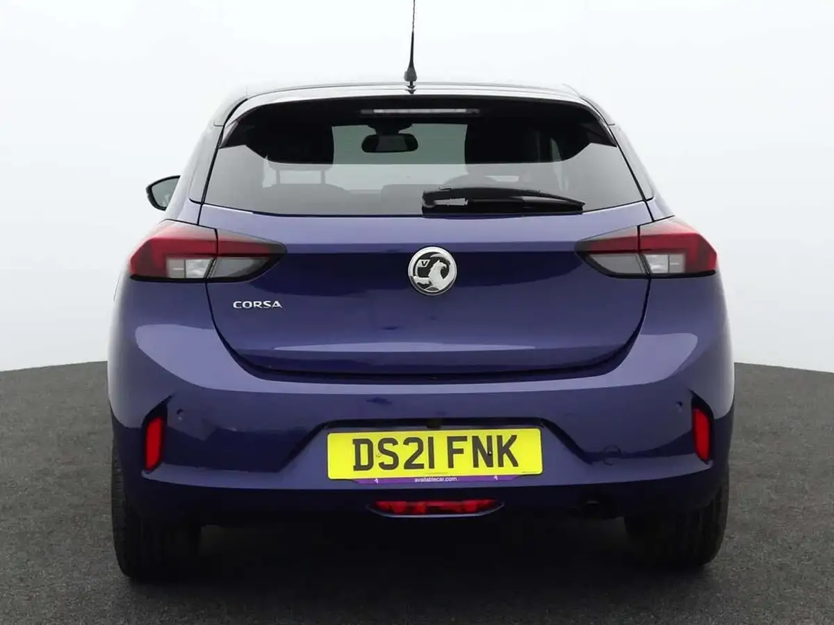 2021-vauxhall-corsa-12-turbo-elite-nav-premium-big-3