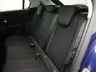 2021-vauxhall-corsa-12-turbo-elite-nav-premium-small-14
