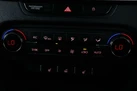 2020-kia-xceed-10-t-gdi-3-small-21