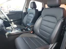 2022-mg-hs-15t-gdi-excite-162ps-dct-small-11