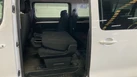 2021-toyota-proace-verso-15d-shuttle-l1-small-6