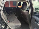 2015-honda-cr-v-16td-se-small-12